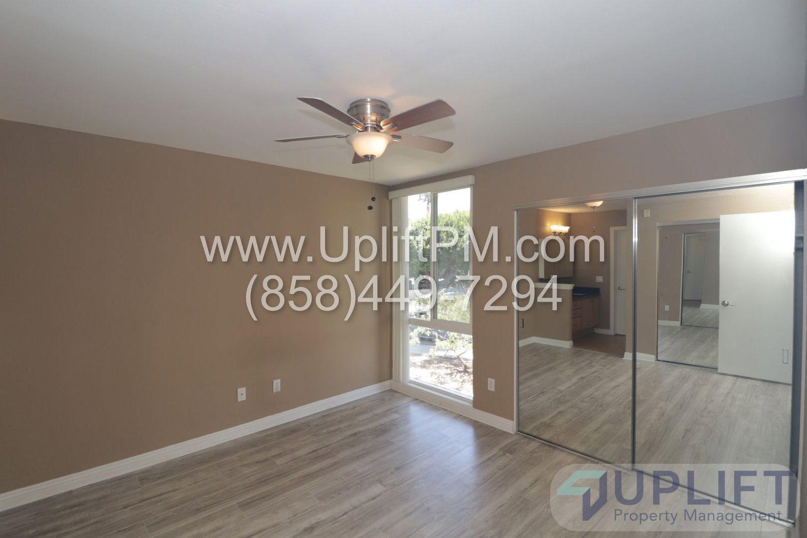 Gallery Image 14