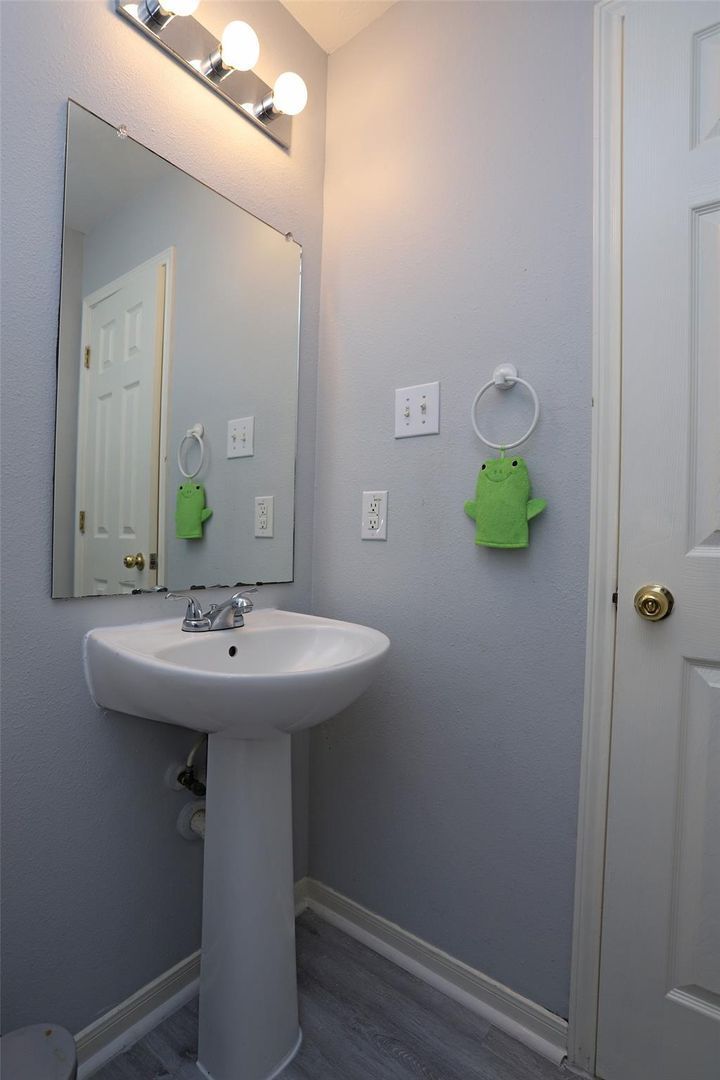 Gallery Image 11