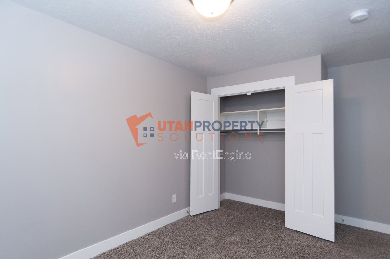 Gallery Image 19