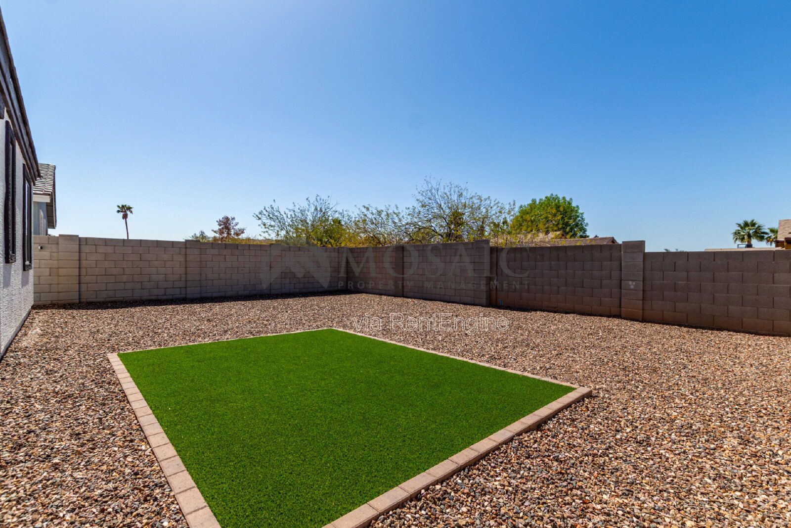 Gallery Image 20