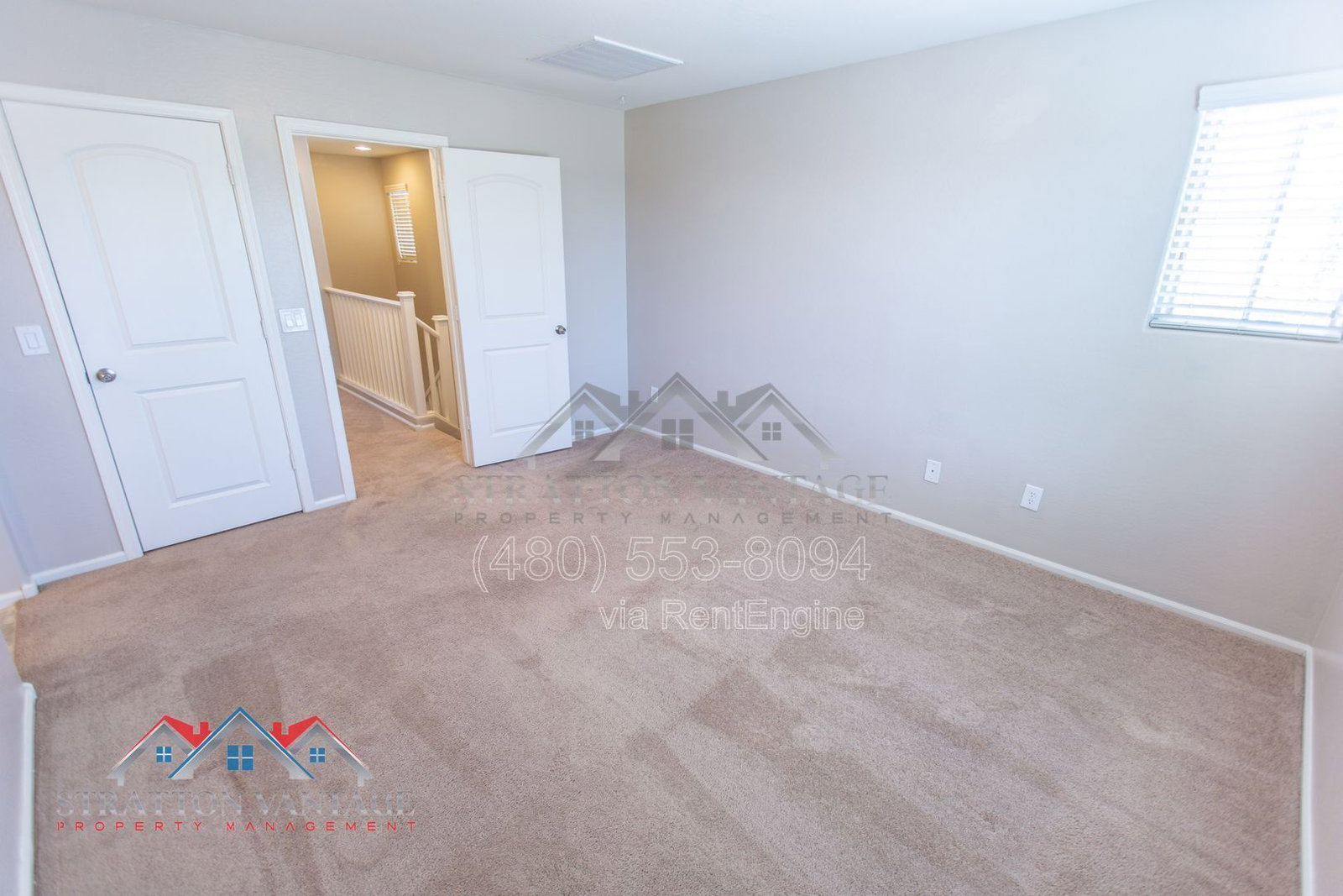Gallery Image 37