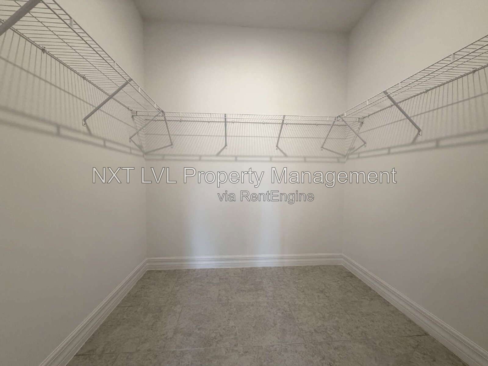 Gallery Image 20