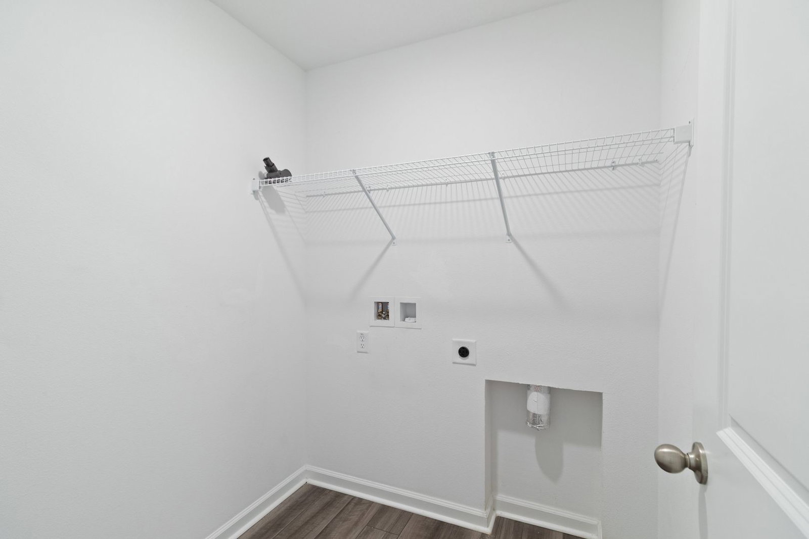 Gallery Image 21