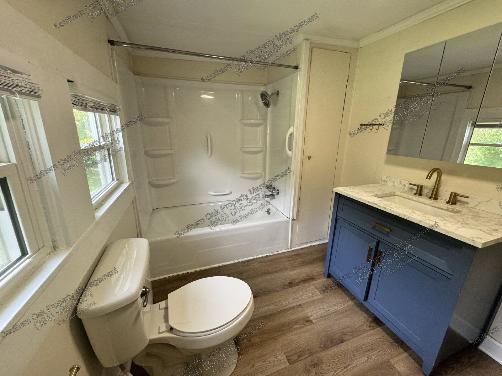 Gallery Image 13