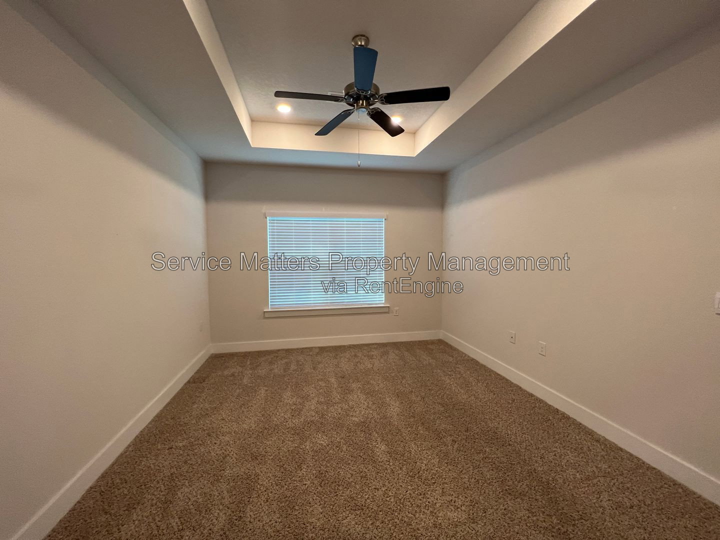 Gallery Image 20