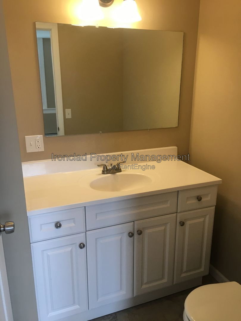 Gallery Image 16