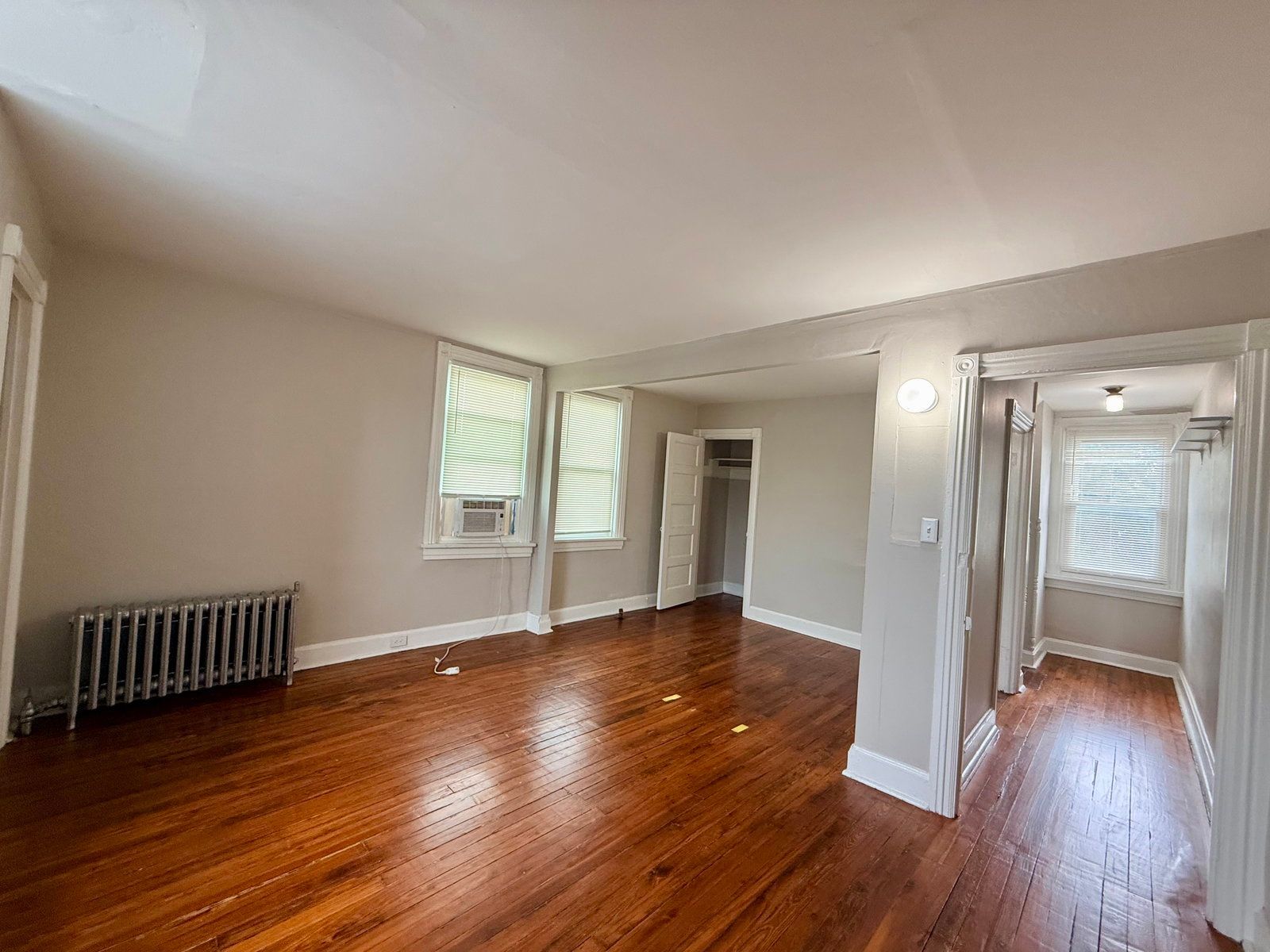 Gallery Image 11