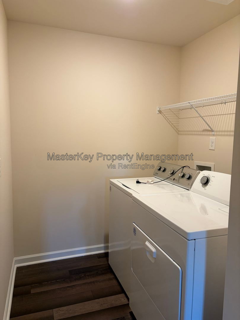 Gallery Image 16