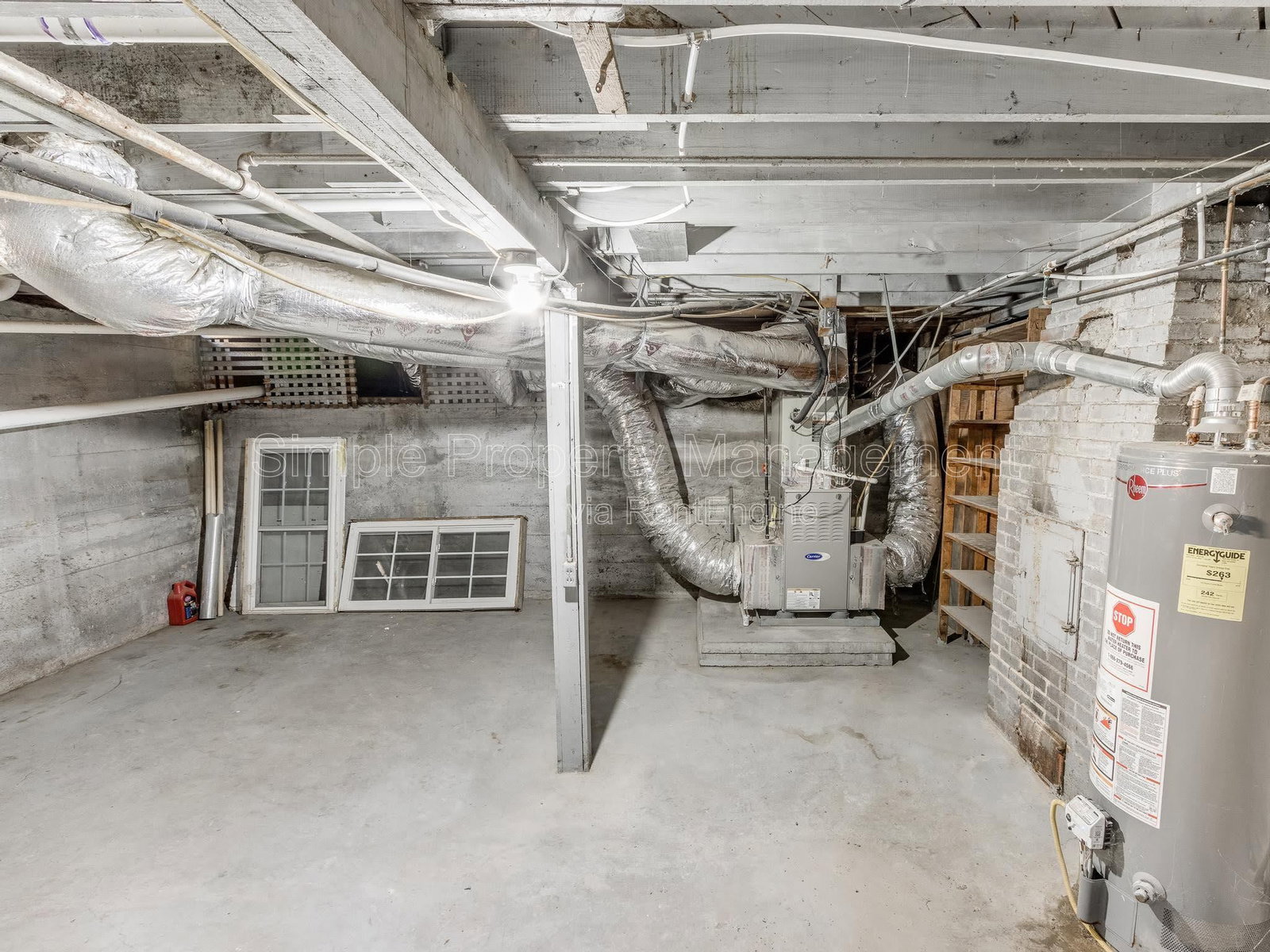 Gallery Image 18