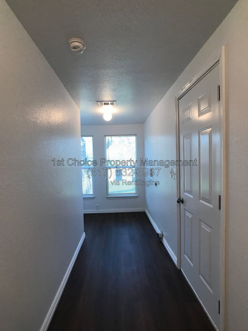 Gallery Image 17