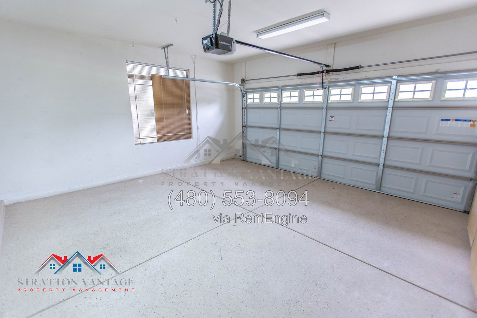 Gallery Image 39