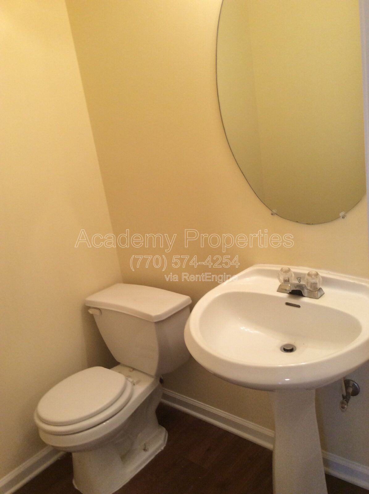 Gallery Image 6