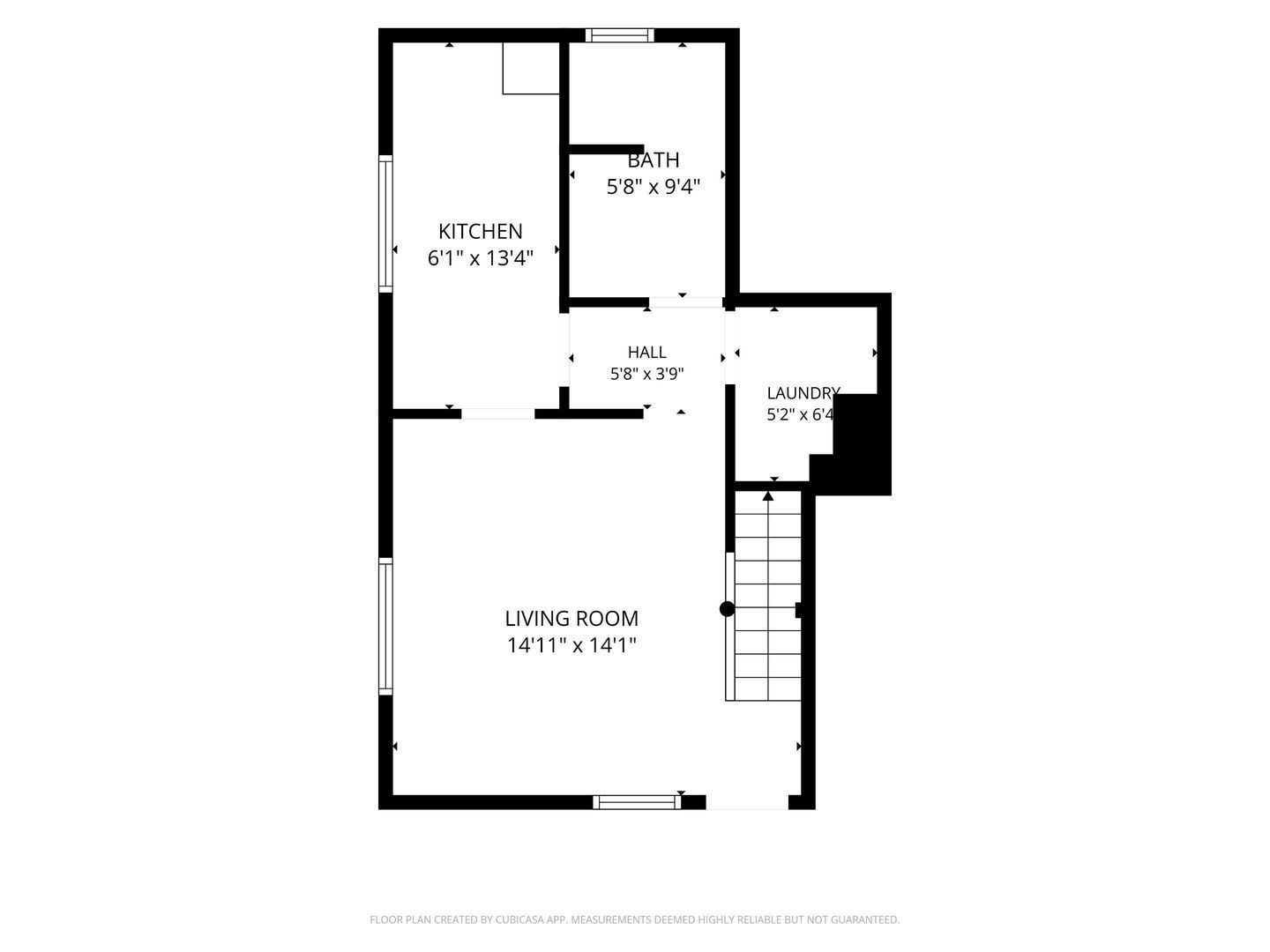 Gallery Image 10