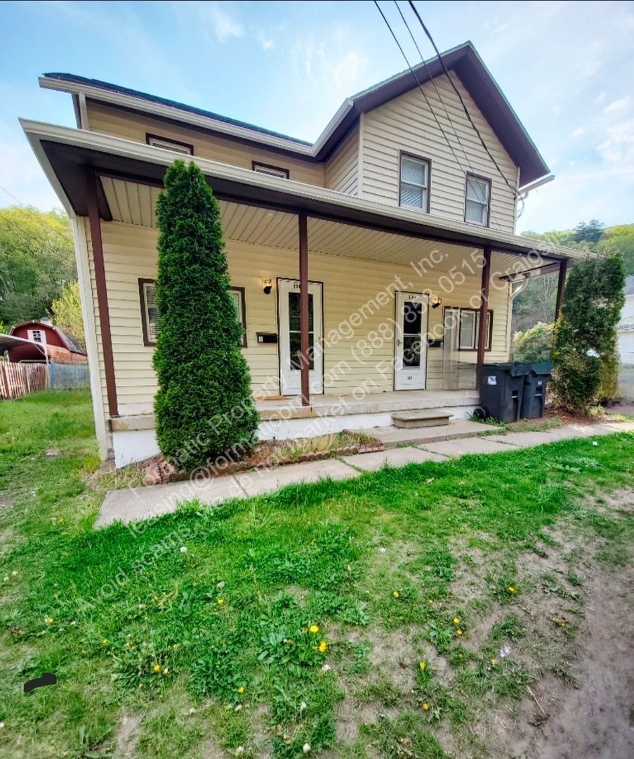 Gallery Image 0