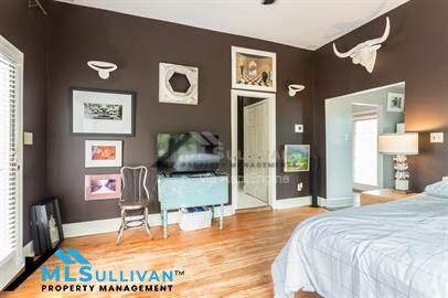 Gallery Image 13