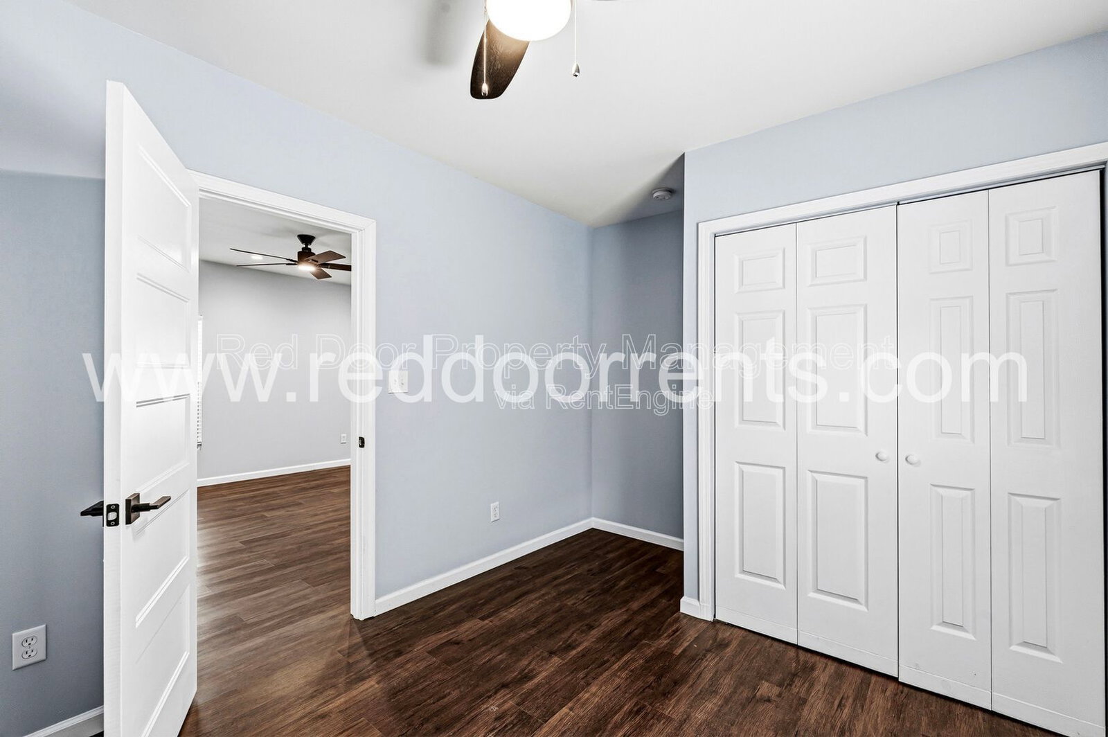 Gallery Image 19