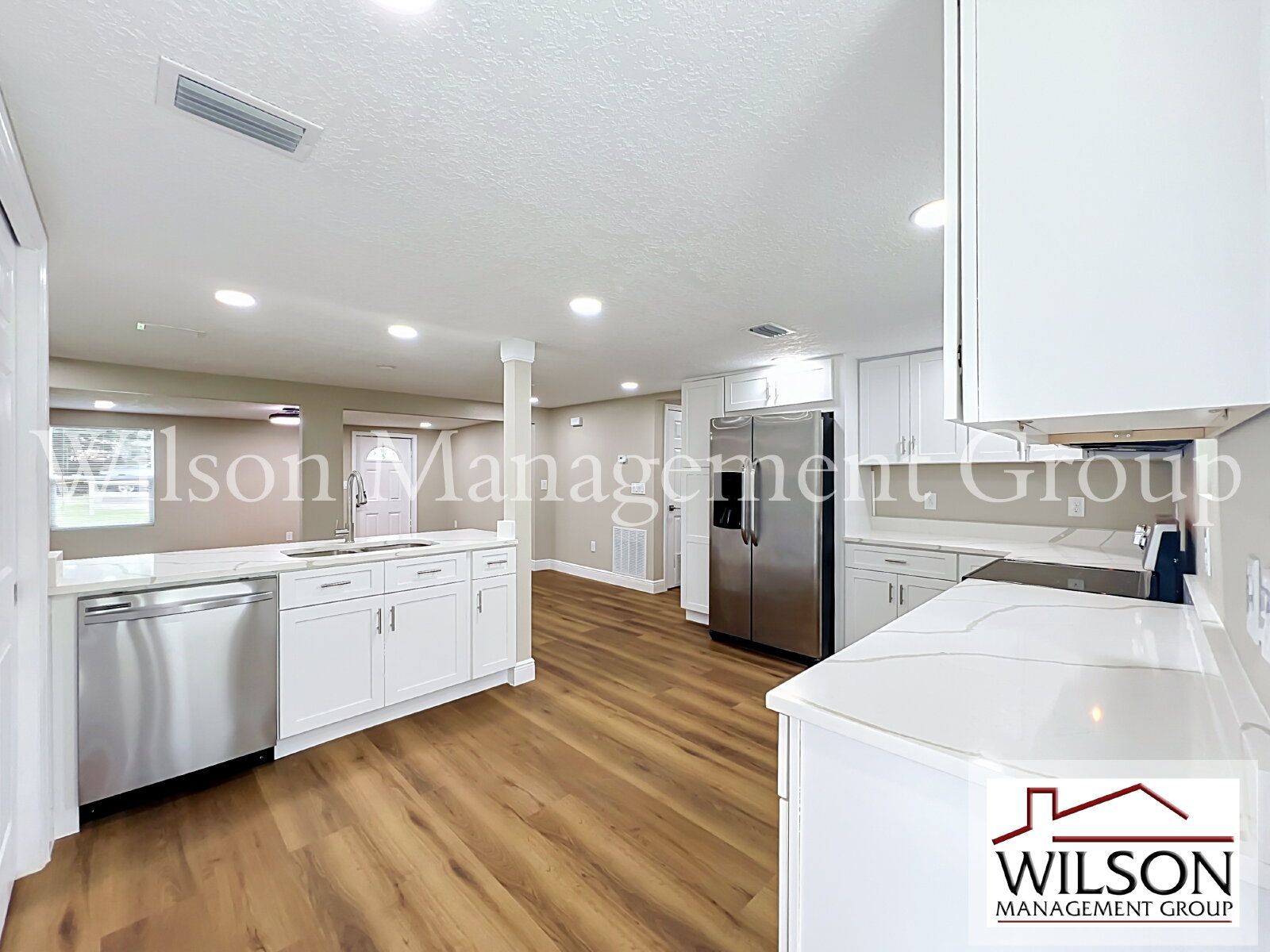 Gallery Image 27