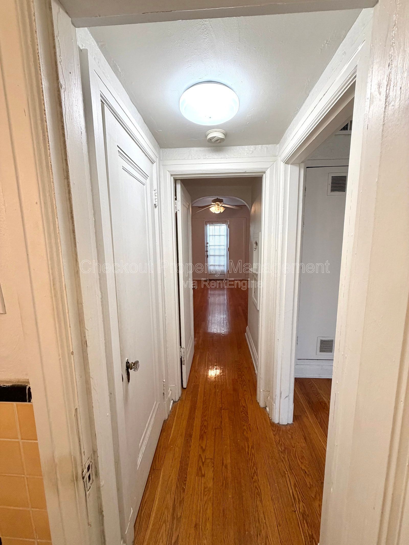 Gallery Image 7