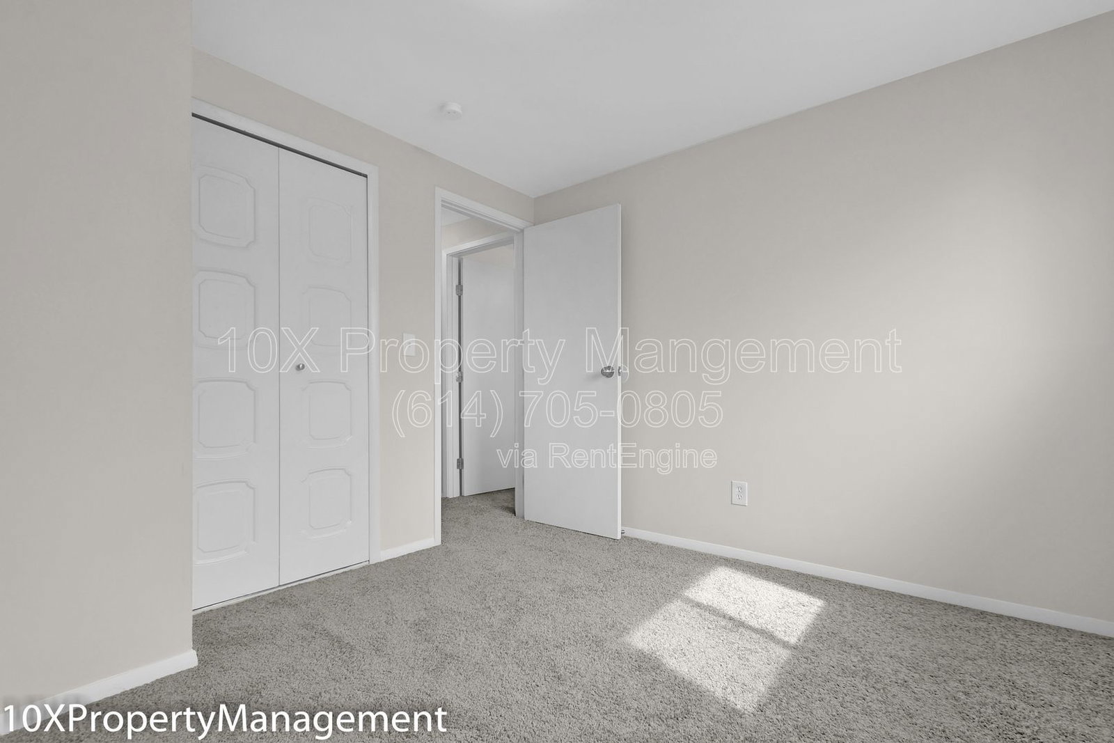 Gallery Image 15