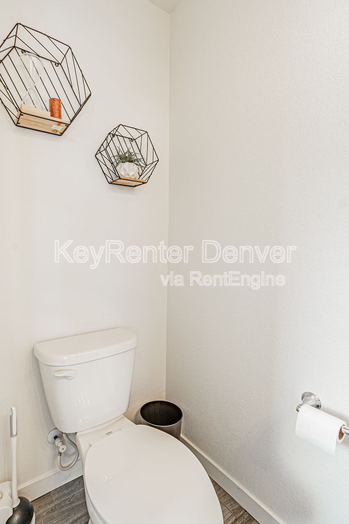 Gallery Image 18
