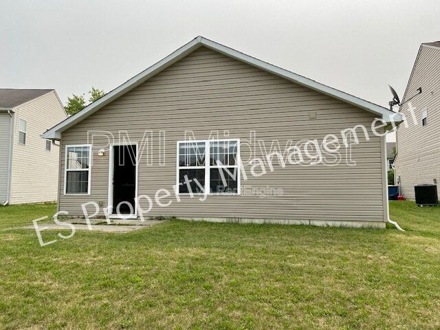Gallery Image 23