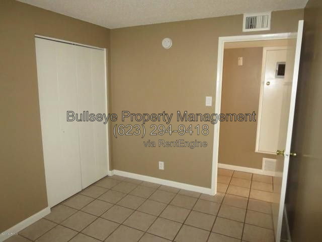 Gallery Image 20