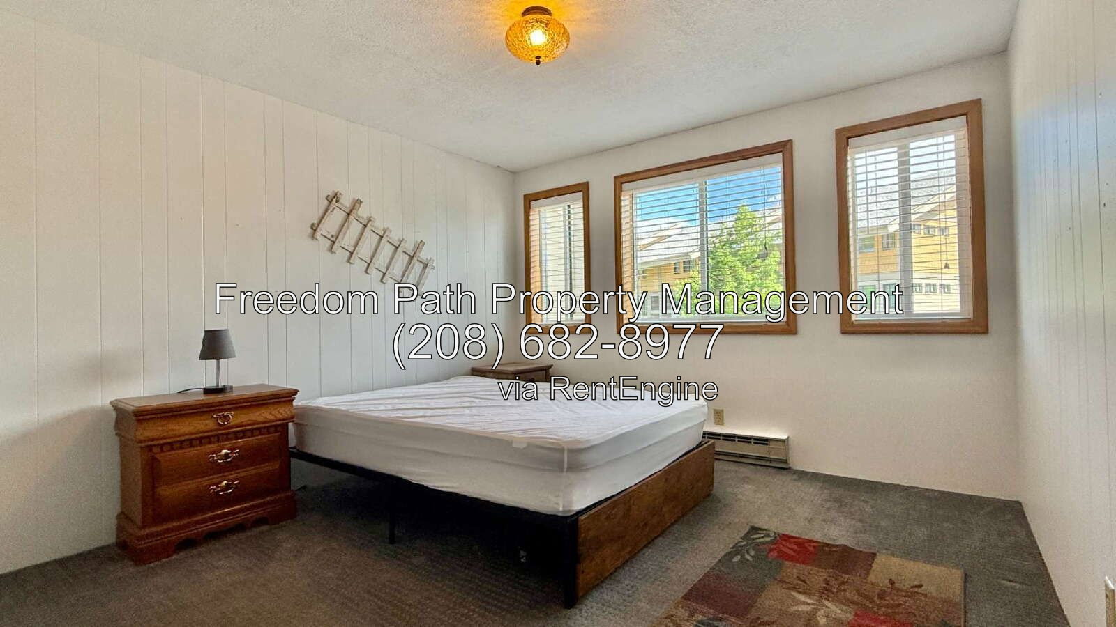 Gallery Image 17