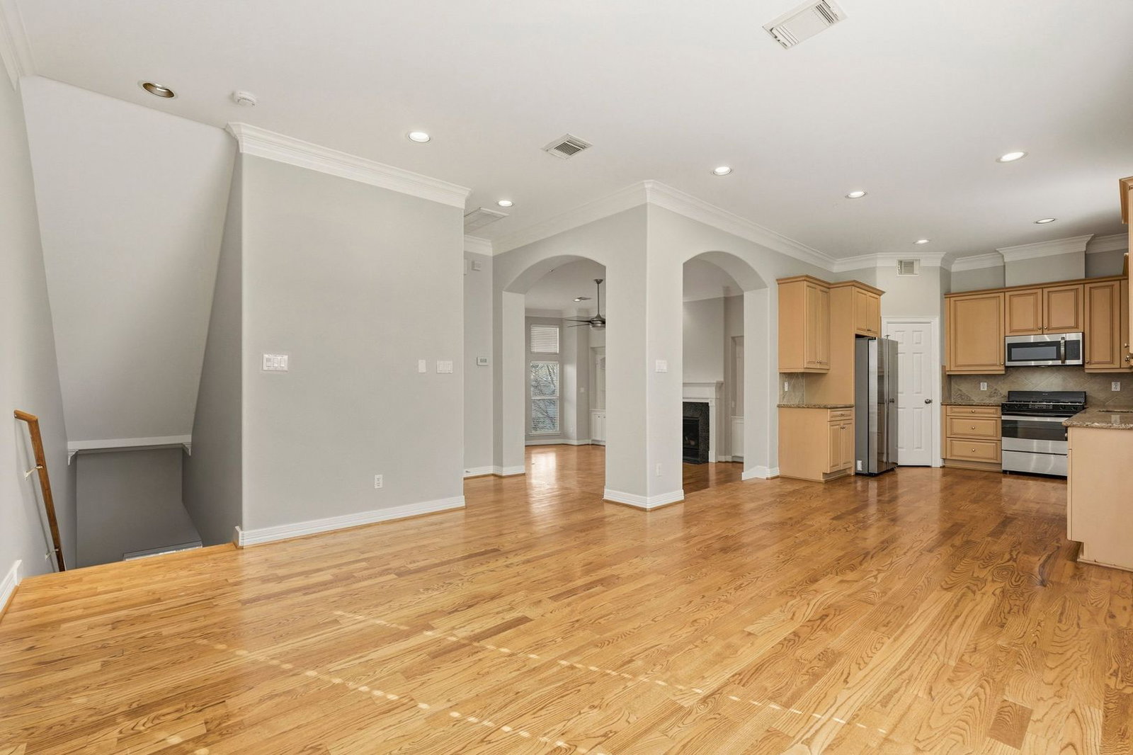 Gallery Image 8
