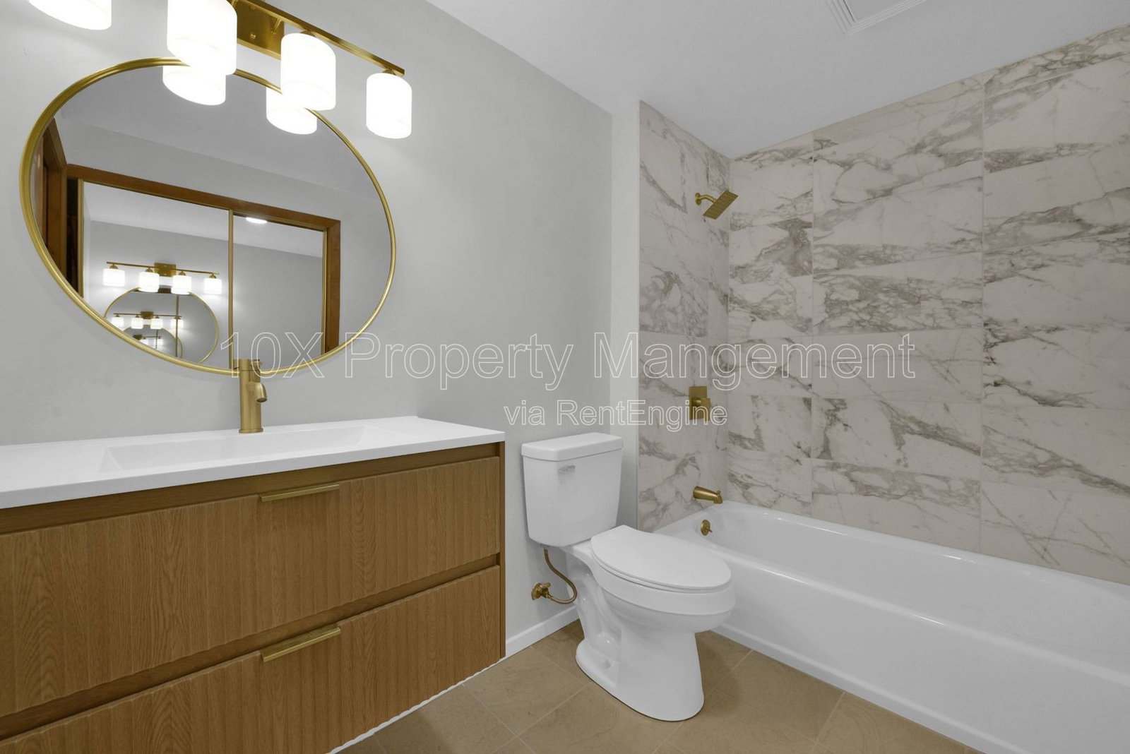 Gallery Image 29
