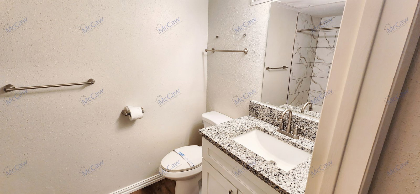 Gallery Image 21