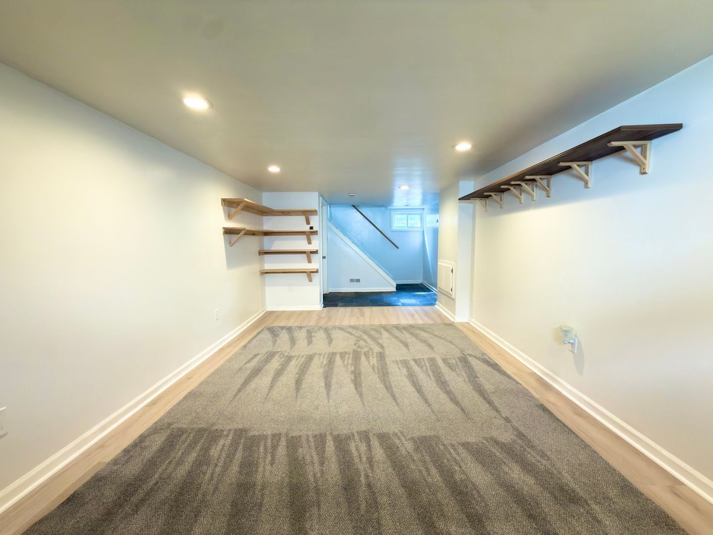 Gallery Image 11