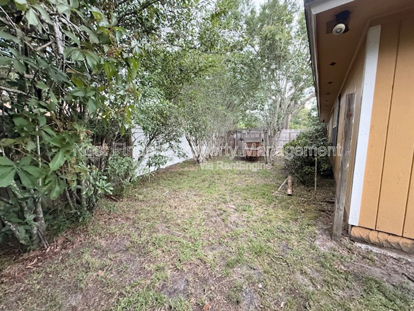 Gallery Image 30
