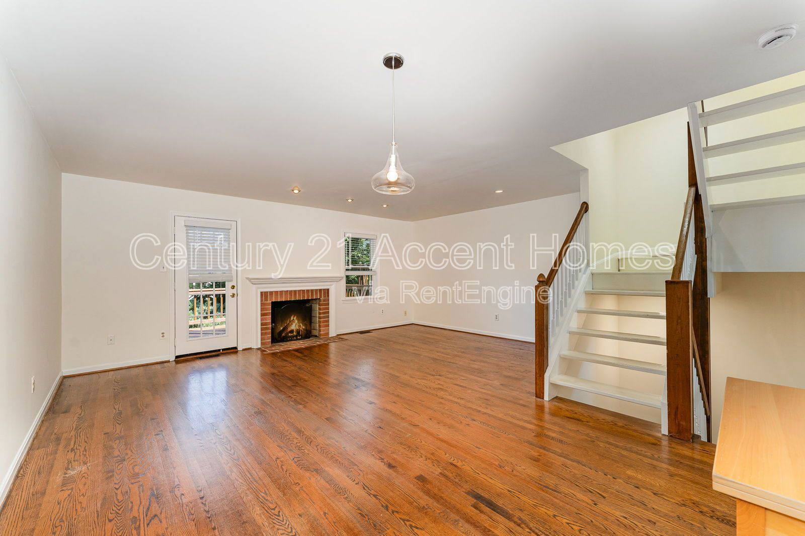 Gallery Image 8
