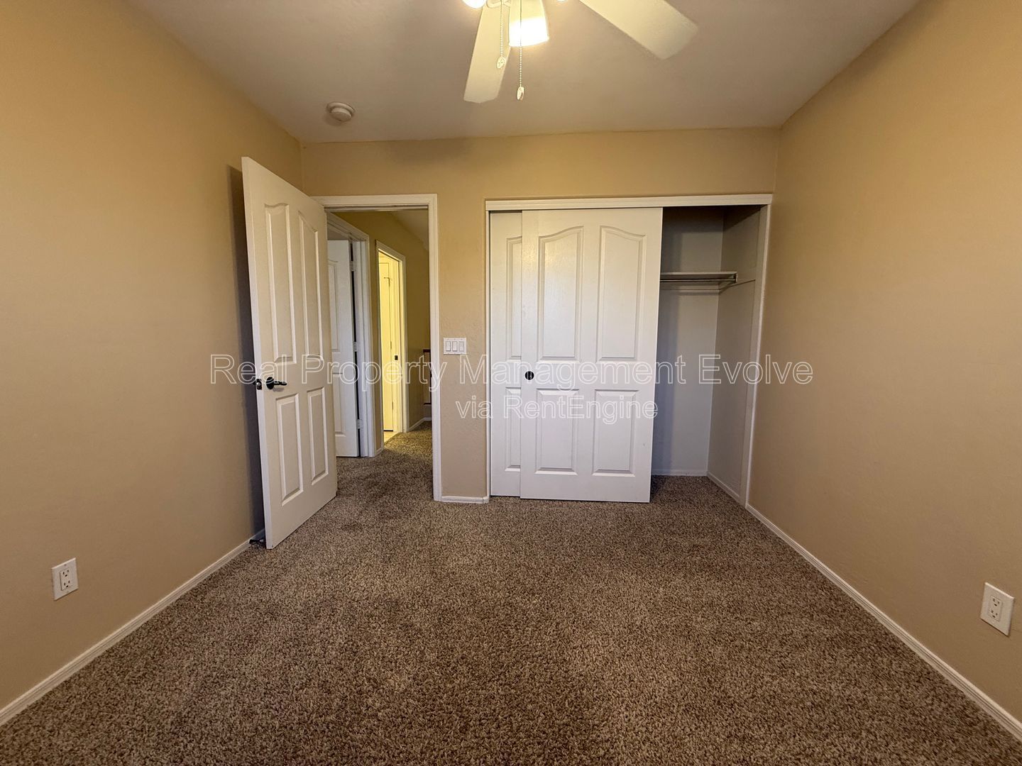Gallery Image 26