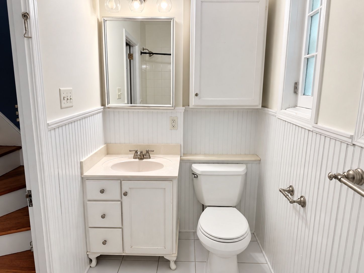 Gallery Image 12
