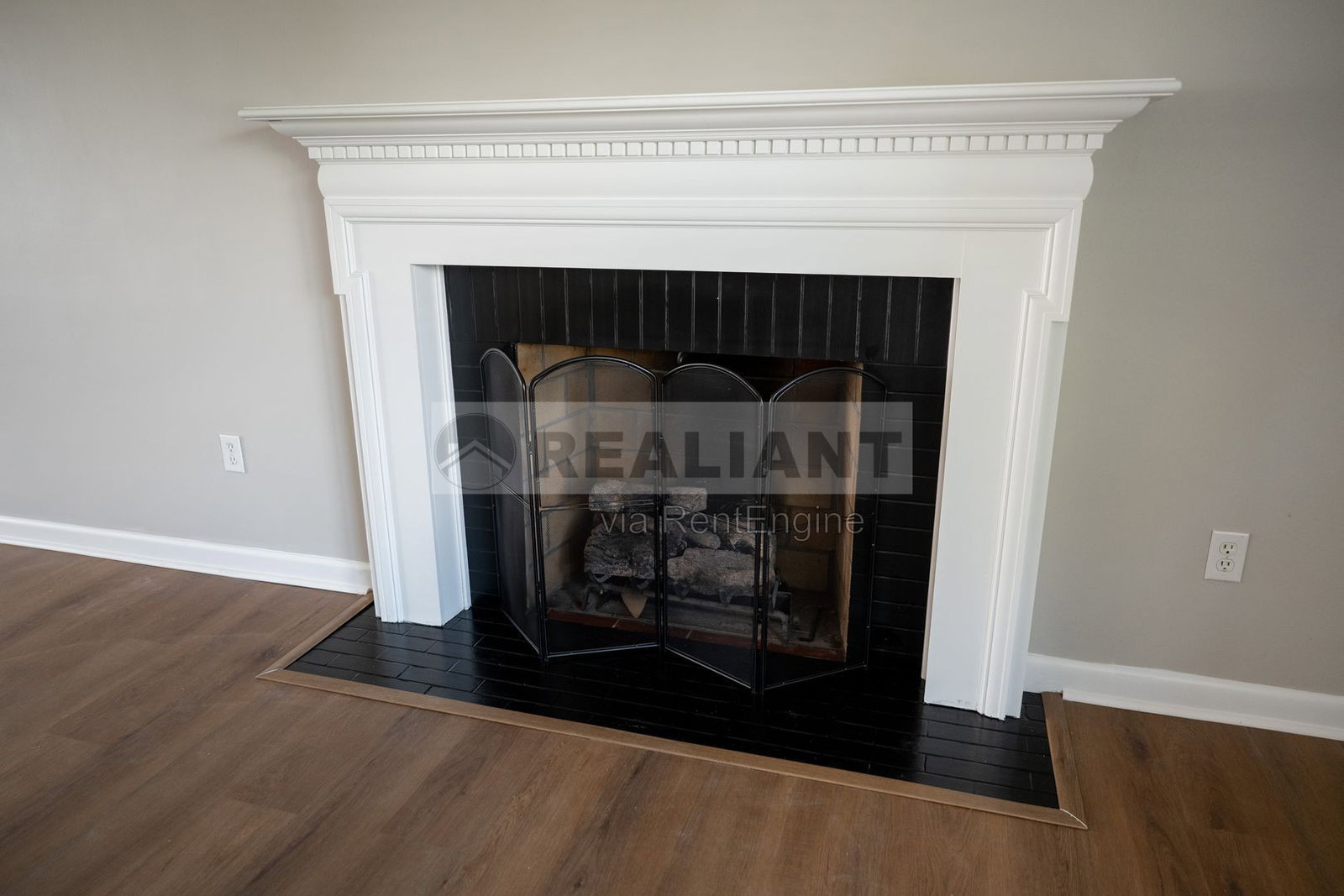 Gallery Image 35