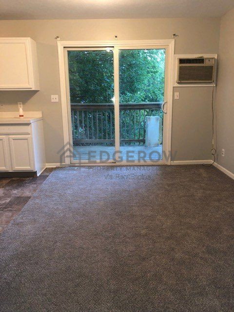 Gallery Image 54