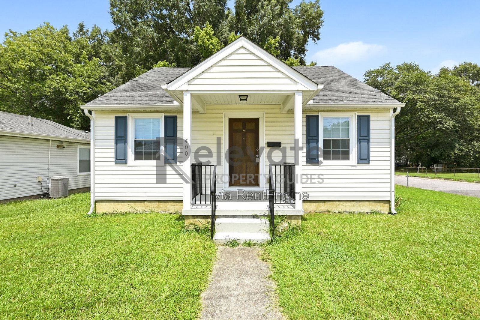 Gallery Image 0