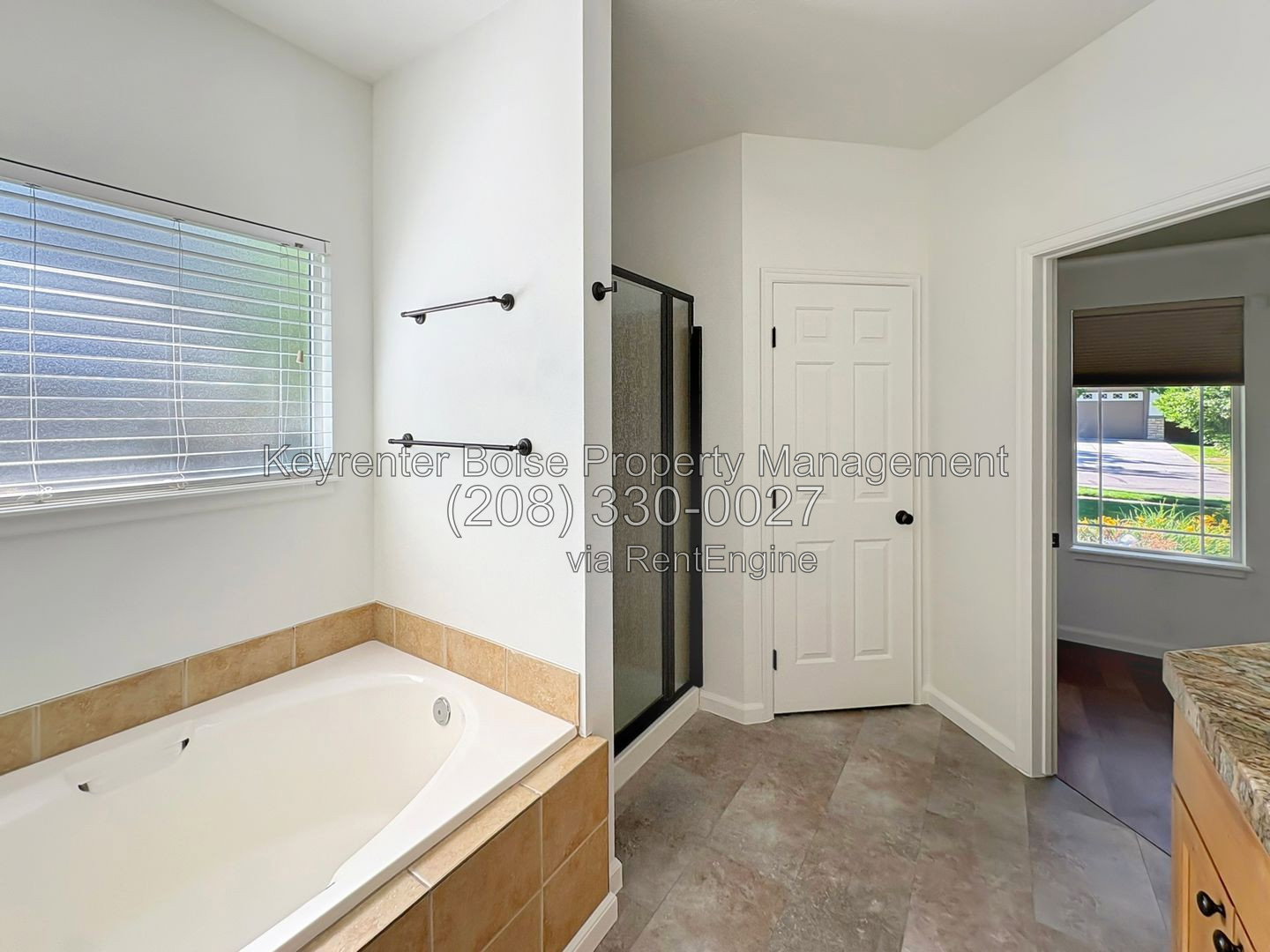 Gallery Image 21