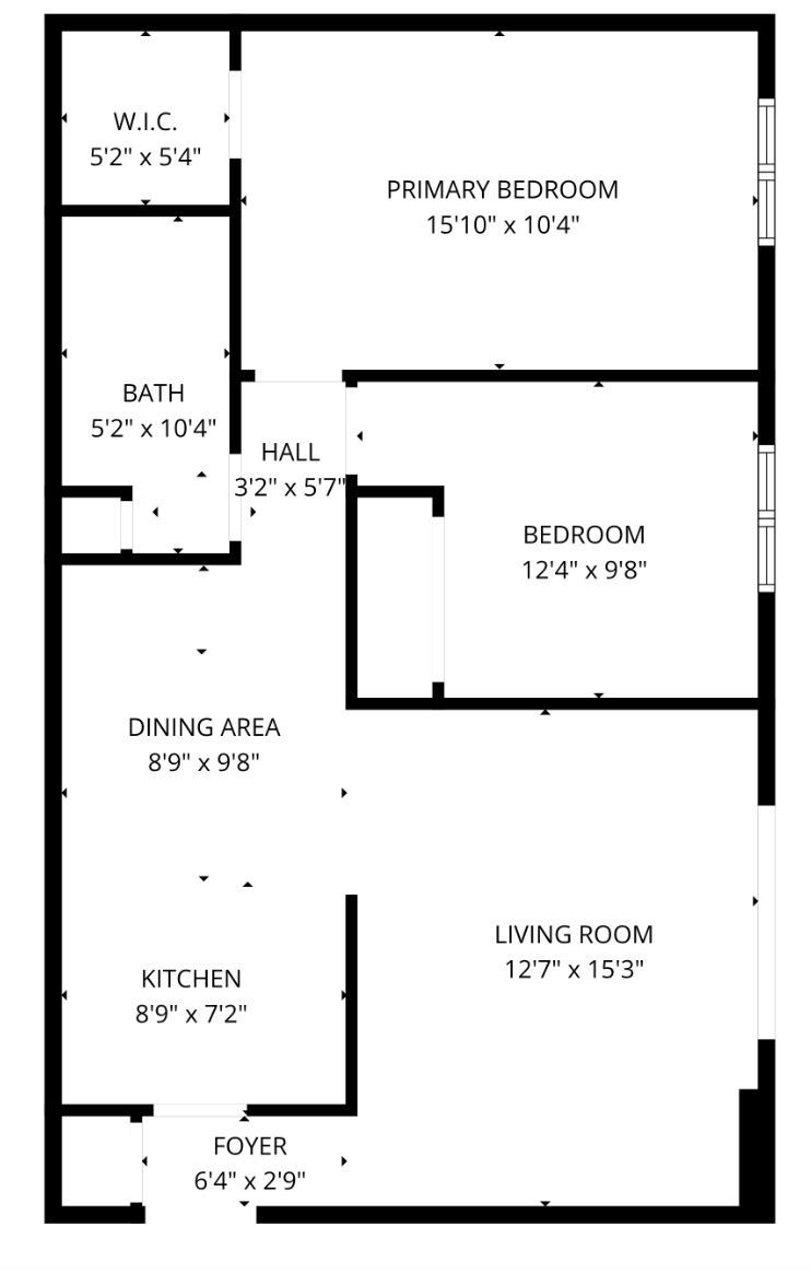 Gallery Image 10