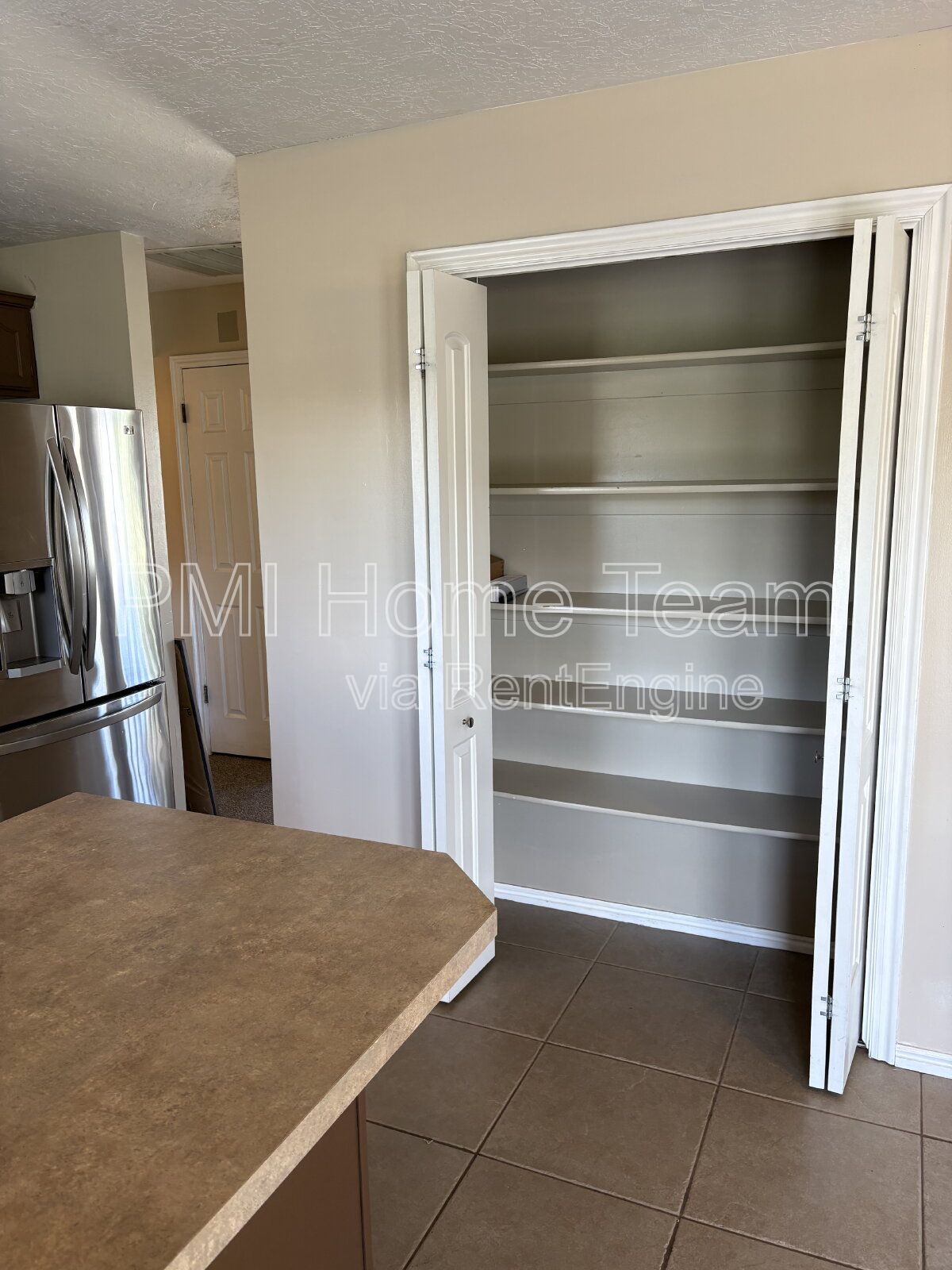 Gallery Image 16