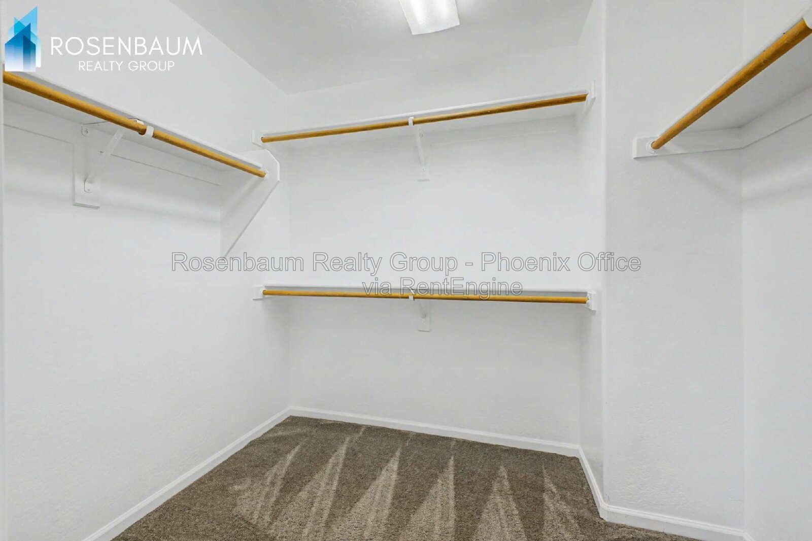 Gallery Image 25