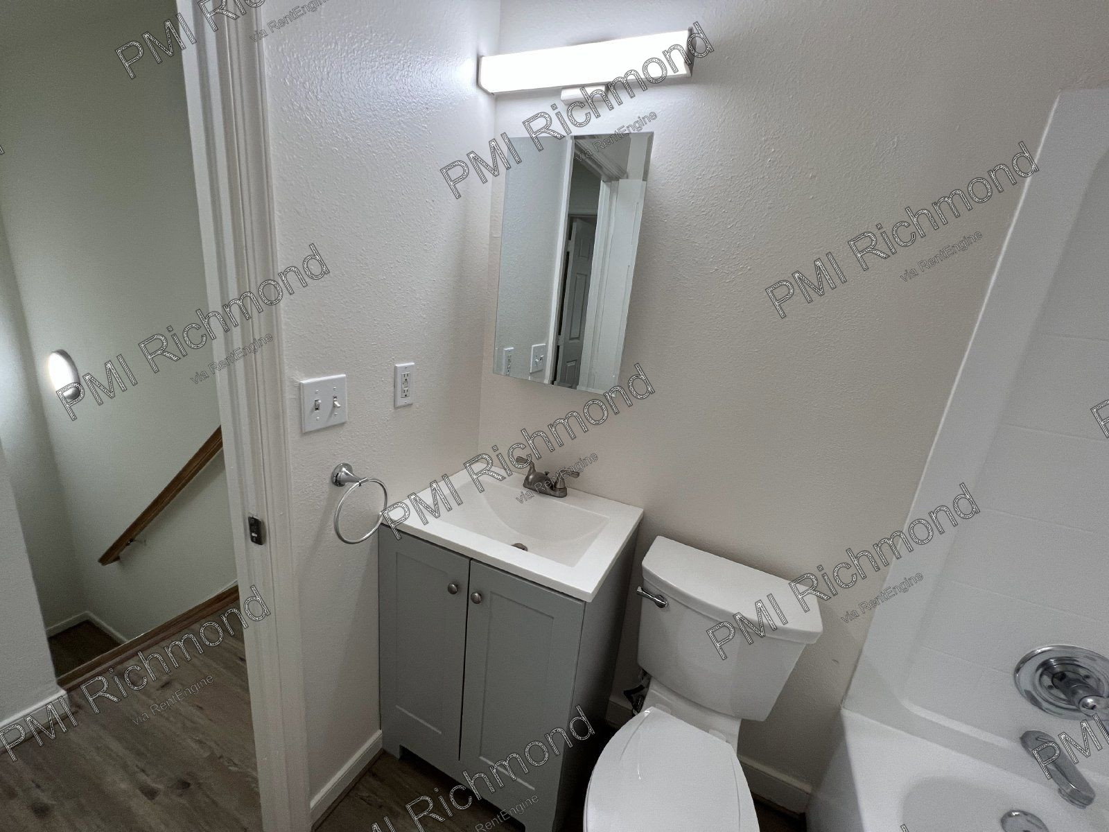 Gallery Image 31