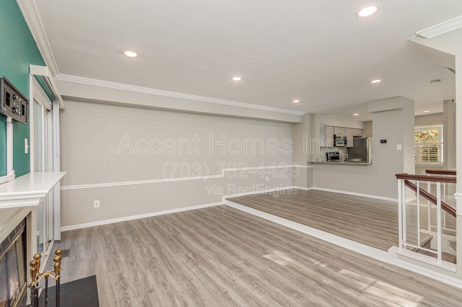 Gallery Image 13