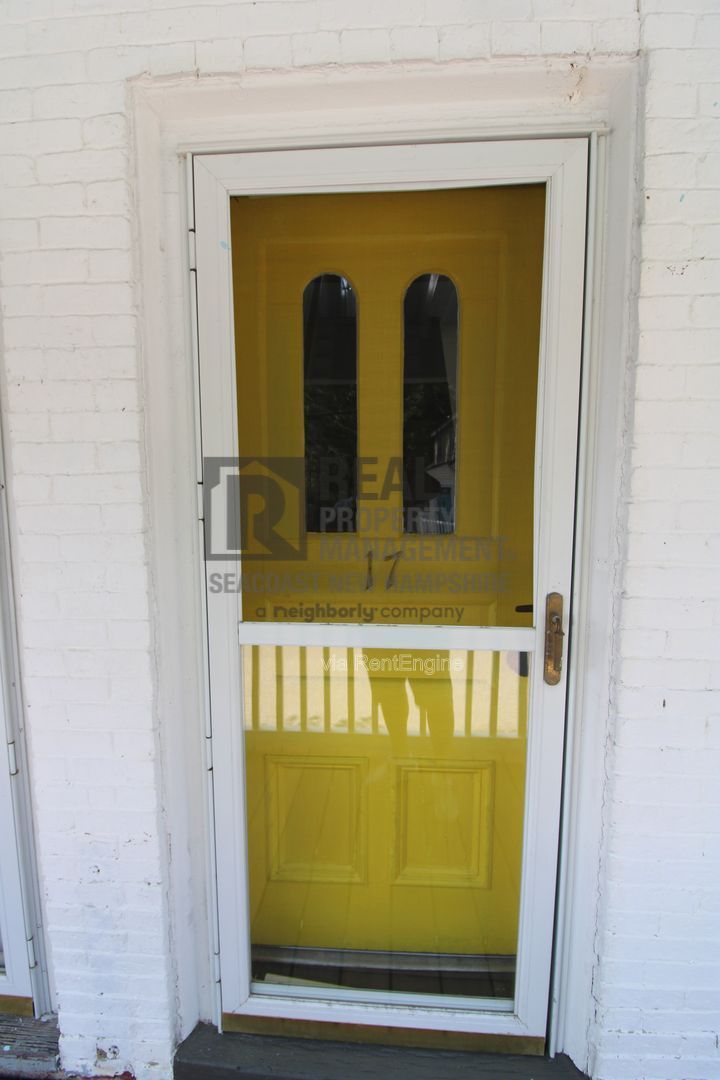 Gallery Image 20