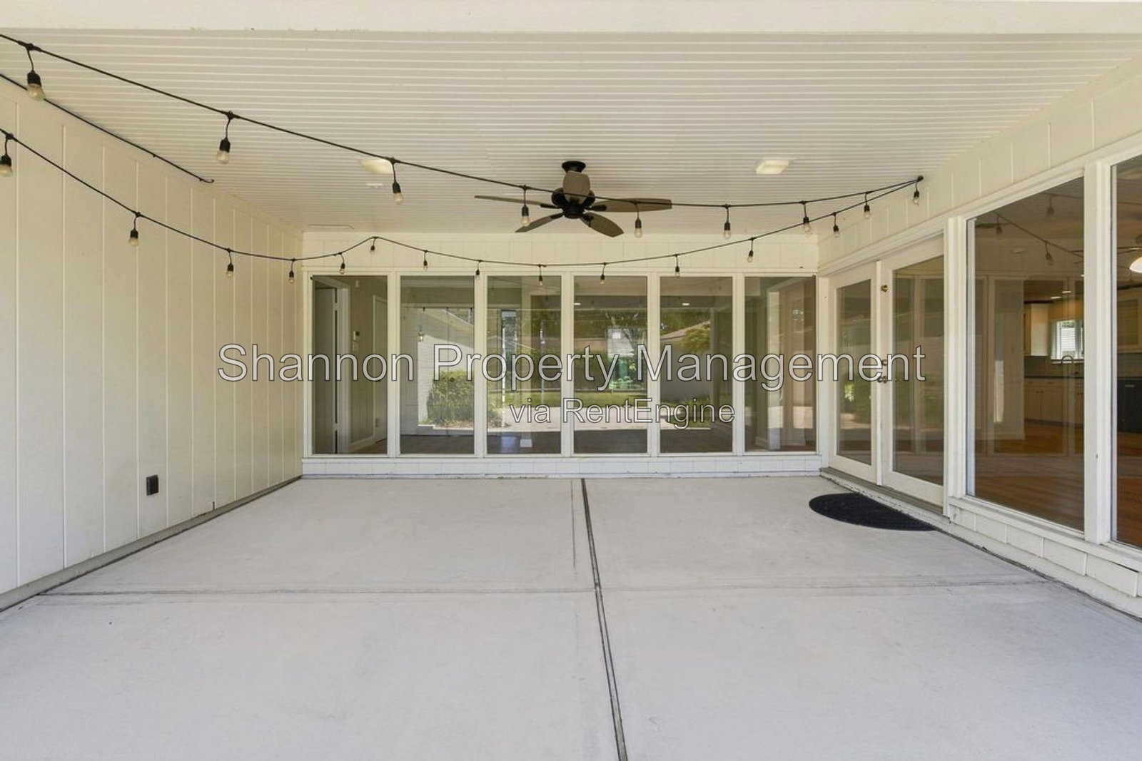 Gallery Image 18