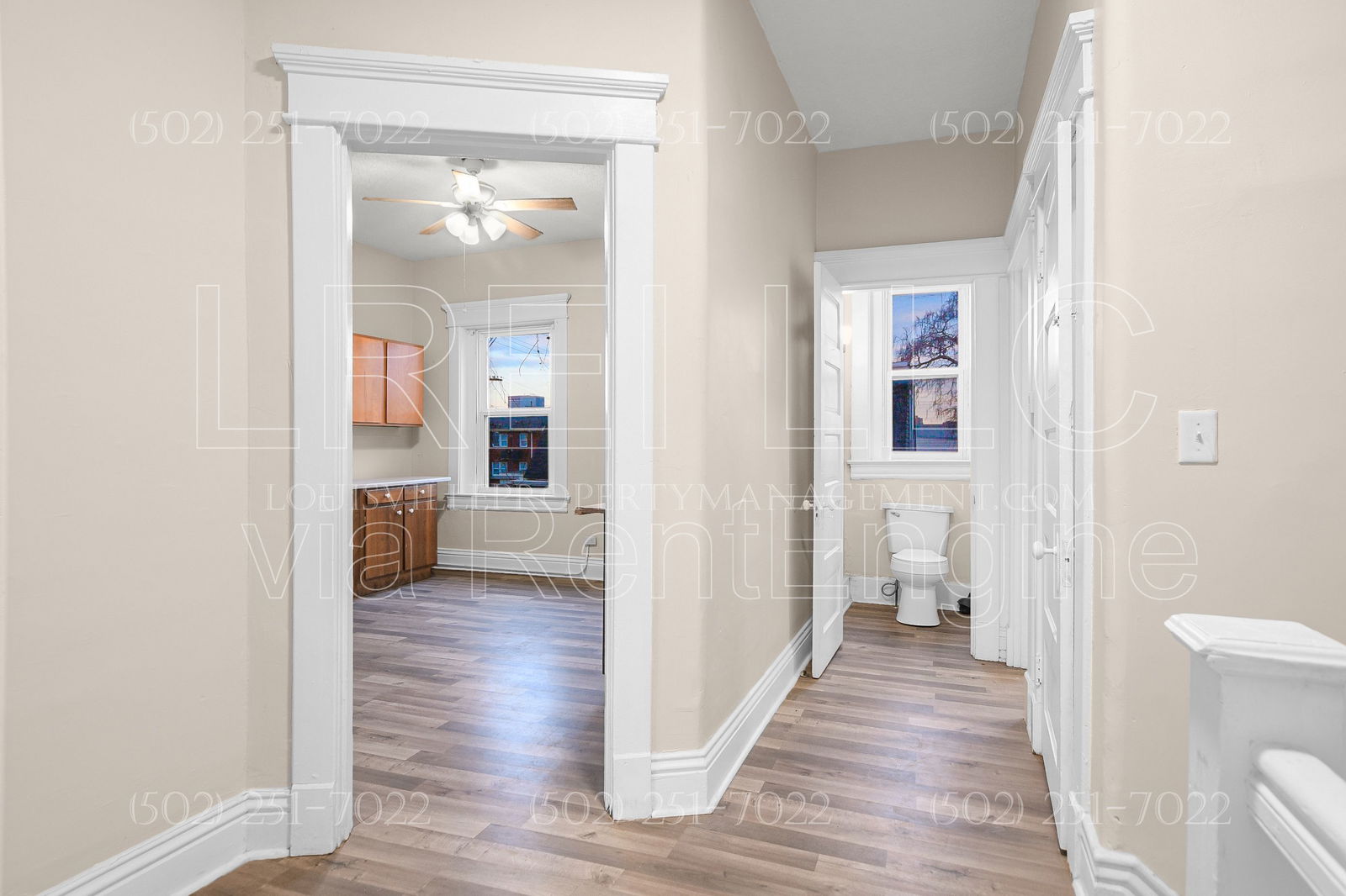 Gallery Image 7