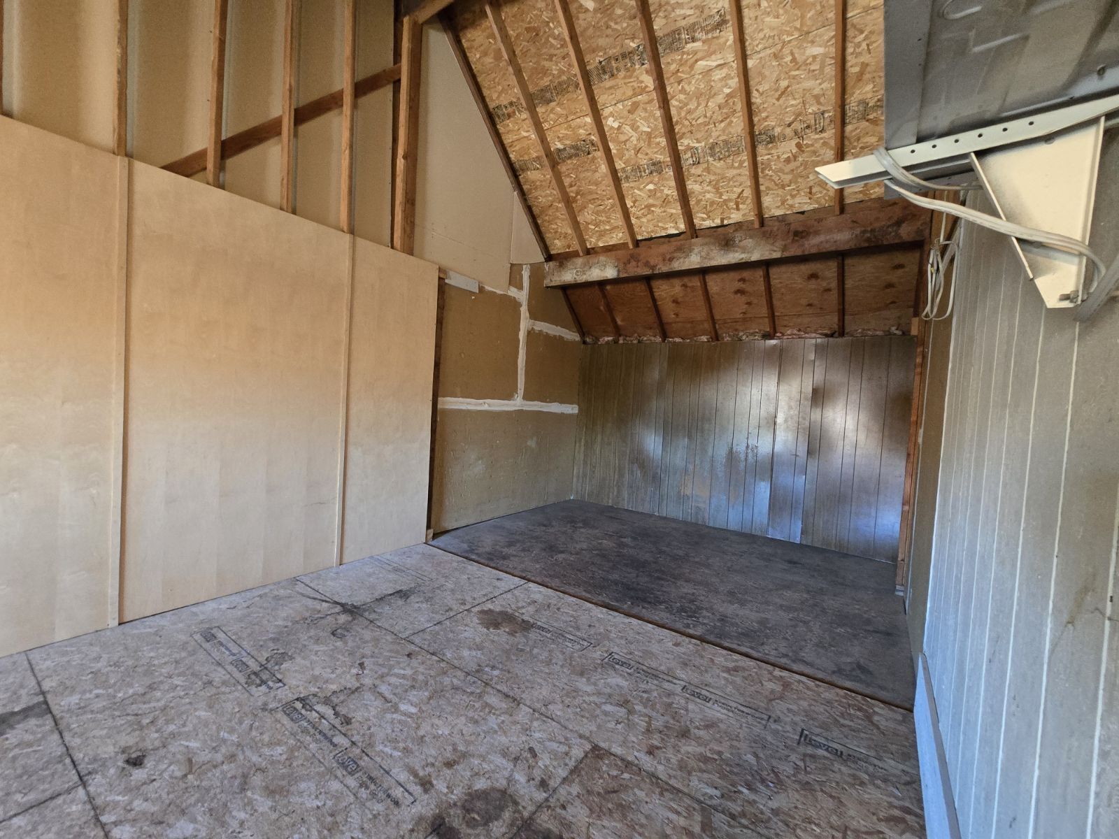 Gallery Image 17