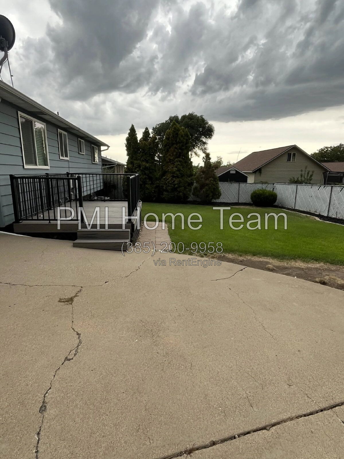 Gallery Image 22