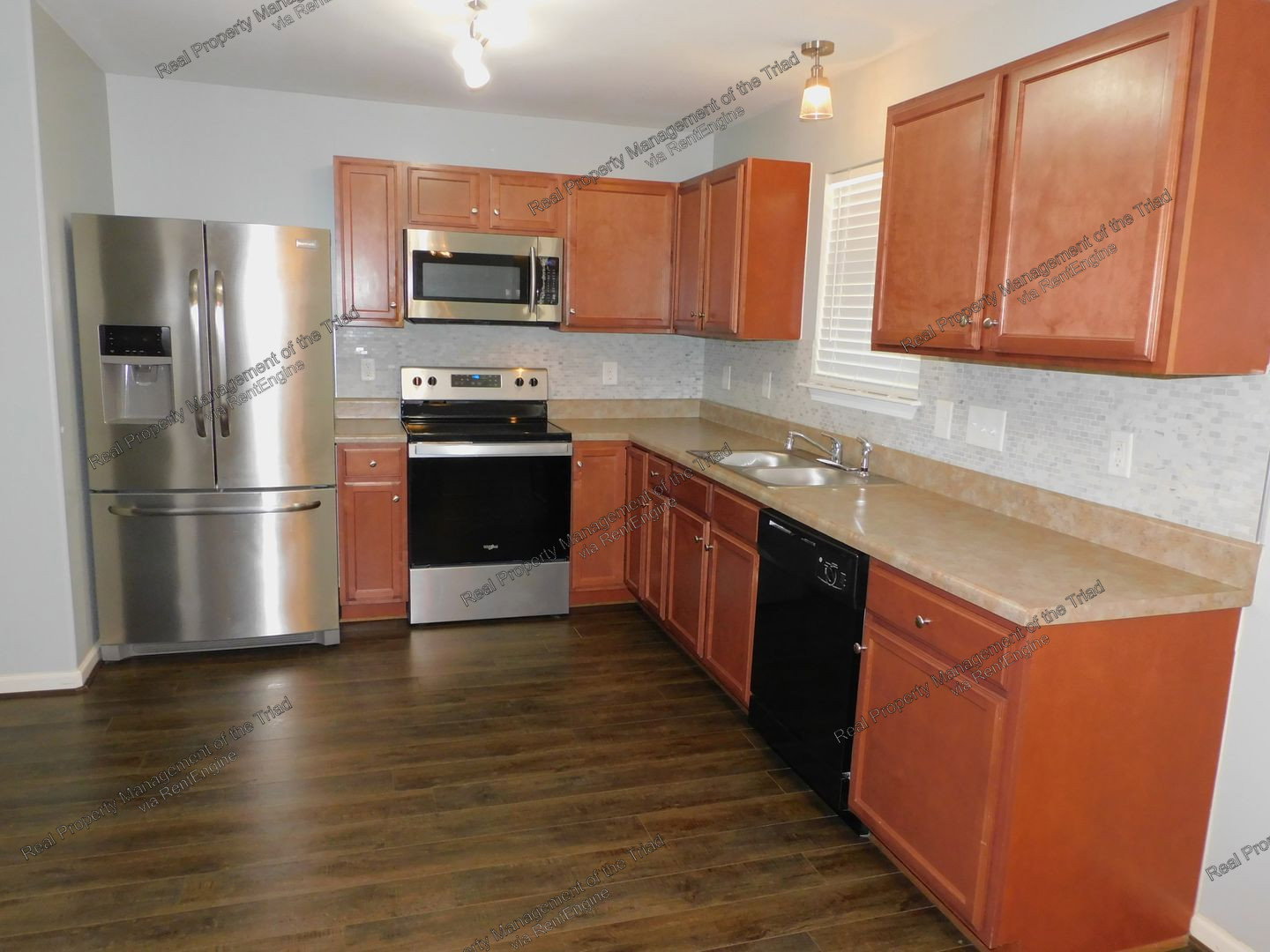 Gallery Image 12